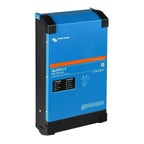 Victron MultiPlus-II 48/3000/35-32 Inverter Charger 230V | PMP482305012