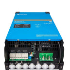 Victron MultiPlus-II 48/3000/35-32 Inverter Charger 230V | PMP482305012