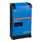 Victron MultiPlus-II 48/3000/35-32 230V GX Inverter Charger | PMP482306000