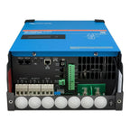 Victron MultiPlus-II 48/3000/35-32 230V GX Inverter Charger | PMP482306000