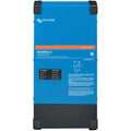 Victron MultiPlus-II 48/4500/55-32 Inverter Charger 230V | PMP482405012