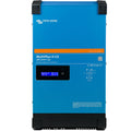 Victron MultiPlus-II 48/4k5/55-32 Inverter Charger 230V GX | PMP482406000