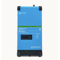 Victron EasySolar-II 48/4500/55-32 MPPT 250/70 GX Inverter | PMP482457010