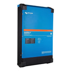 Victron MultiPlus-II 48/5000/70-50 Inverter Charger 230V | PMP482505012