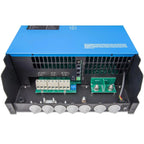 Victron MultiPlus-II 48/5000/70-50 Inverter Charger 230V | PMP482505012