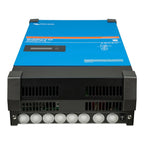 Victron MultiPlus-II 48/5000/70-50 GX Inverter Charger 230V | PMP482506000