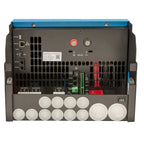 Victron EasySolar-II 48/5000/70-50 MPPT 250/100 GX | PMP482507010
