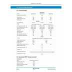 Victron EasySolar-II 48/5000/70-50 MPPT 250/100 GX | PMP482507010