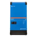 Victron MultiPlus-II 48/6k5/100-50 230V Inverter Charger | PMP482605012