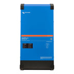 Victron MultiPlus-II 48/6k5/100-50 230V Inverter Charger | PMP482605012
