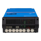 Victron MultiPlus-II 48/6k5/100-50 230V Inverter Charger | PMP482605012