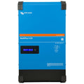 Victron MultiPlus-II 48/6k5/100-50 230V GX Inverter Charger | PMP482606000