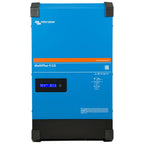 Victron MultiPlus-II 48/6k5/100-50 230V GX Inverter Charger | PMP482606000