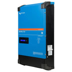 Victron MultiPlus-II 48/6k5/100-50 230V GX Inverter Charger | PMP482606000