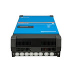 Victron MultiPlus-II 48/6k5/100-50 230V GX Inverter Charger | PMP482606000