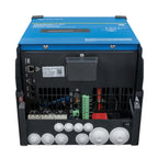Victron EasySolar-II 48/6000/100-50 MPPT 250/100 GX | PMP482657010