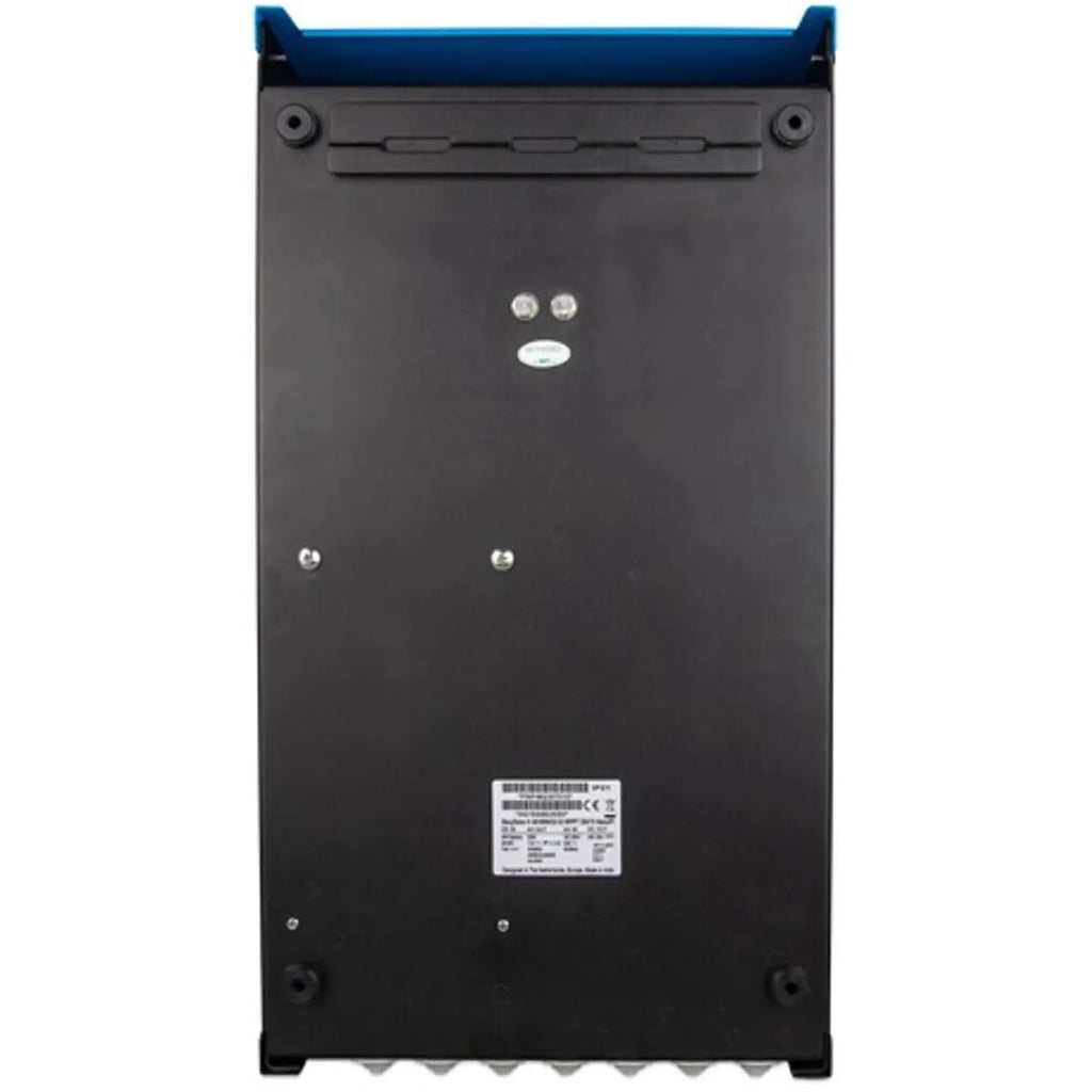 Victron EasySolar-II 48/6000/100-50 MPPT 250/100 GX | PMP482657010