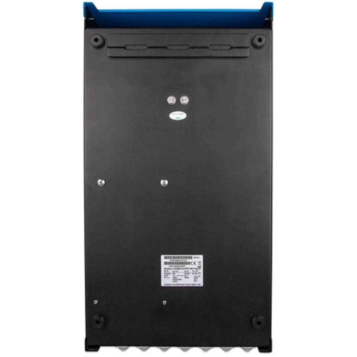 Victron EasySolar-II 48/6000/100-50 MPPT 250/100 GX | PMP482657010