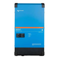 Victron MultiPlus-II 48/8000/110-100 Inverter Charger 230V | PMP482805000