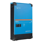 Victron MultiPlus-II 48/8000/110-100 Inverter Charger 230V | PMP482805000