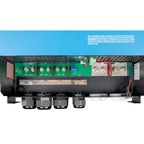 Victron MultiPlus-II 48/8000/110-100 Inverter Charger 230V | PMP482805000