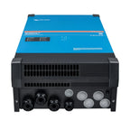 Victron MultiPlus-II 48/8000/110-100 Inverter Charger 230V | PMP482805000
