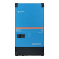 Victron MultiPlus-II 48/10000/140-100 Inverter Charger 230V | PMP483105000