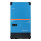 Victron MultiPlus-II 48/10000/140-100 Inverter Charger 230V | PMP483105000