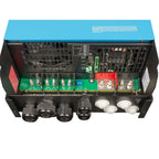 Victron MultiPlus-II 48/10000/140-100 Inverter Charger 230V | PMP483105000