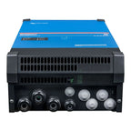 Victron MultiPlus-II 48/10000/140-100 Inverter Charger 230V | PMP483105000