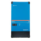 Victron MultiPlus-II 48/15000/200-100 Inverter Charger 230V | PMP483150000