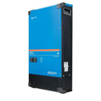 Victron MultiPlus-II 48/15000/200-100 Inverter Charger 230V | PMP483150000
