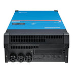 Victron MultiPlus-II 48/15000/200-100 Inverter Charger 230V | PMP483150000