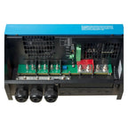 Victron MultiPlus-II 48/15000/200-100 Inverter Charger 230V | PMP483150000