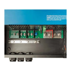 Victron MultiPlus-II 48/15000/200-100 Inverter Charger 230V | PMP483150000
