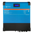 Victron Multi RS Solar 48/6000/100-450/100 Inverter Charger | PMR482602020