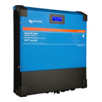Victron Multi RS 48/6000/100-50 Inverter Charger 230V | PMR482604000