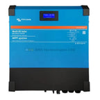 Victron Multi RS 48/6000/100-50 Inverter Charger 230V | PMR482604000