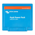 Victron Peak Power Pack 12.8V 20Ah 256Wh LiFePO4 Battery | PPP012020000