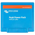 Victron Peak Power Pack 12.8V/30Ah 384Wh LiFePO4 Battery | PPP012030000