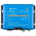 Victron Smart IP43 Charger 12/30(1+1) 120-240V | PSC123051095