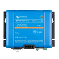 Victron Smart IP43 Charger 12/30(3) 120-240V | PSC123053095