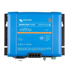 Victron Smart IP43 Charger 12/30(3) 120-240V | PSC123053095