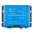 Victron Smart IP43 Charger 12/50(1+1) 120-240V | PSC125051095