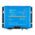 Victron Smart IP43 Charger 12/50(3) 120-240V | PSC125053095