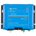 Victron Smart IP43 Charger 48/13(1) 120-240V | PSC481350095
