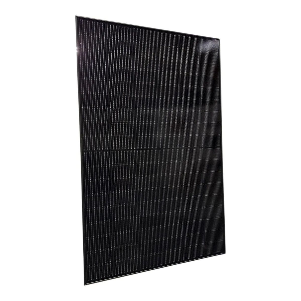 11kW Off-Grid Solar Kit 15kWh LiFePO4 4.6kW PV | Voltacon Supreme