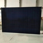 5.6kW Off-Grid Solar Kit 15kWh Battery Storage | Voltacon