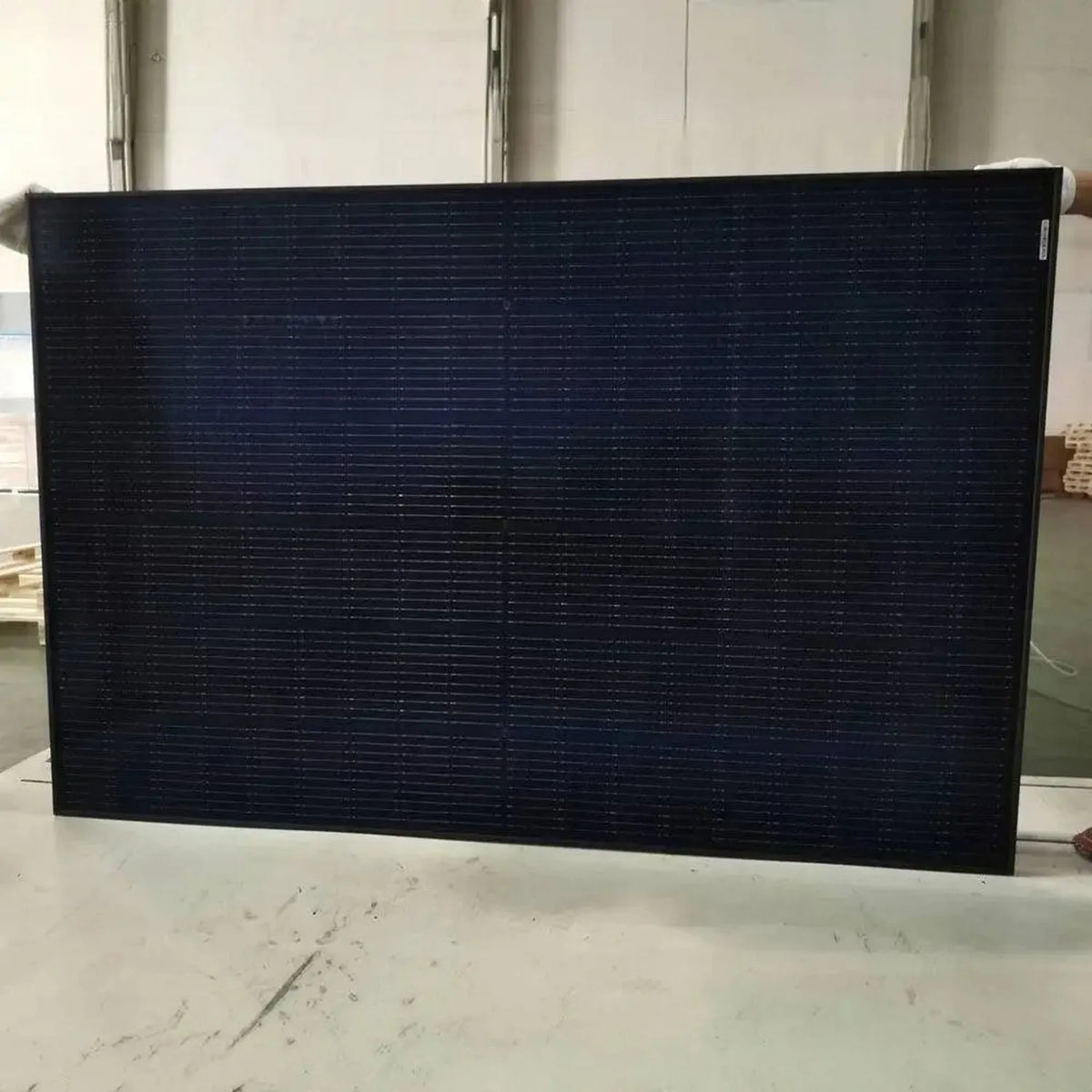 5.6kW Off-Grid Solar Kit 15kWh Battery Storage | Voltacon