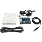 5.6kW Off-Grid Solar Kit 15kWh Battery Storage | Voltacon